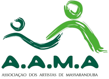 AAMA Logo